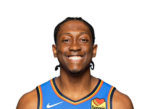 https://img.tzlew.com/img/basketball/player/71a4238a41acf4082aad1e8b35ffced5.png