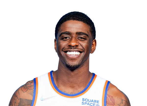 https://img.tzlew.com/img/basketball/player/887da5be9c97e1df1d2107ea71b3a993.png