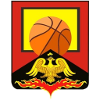 https://img.tzlew.com/img/basketball/team/1475905671664ae39364fb26568bb09f.png