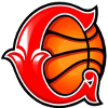 https://img.tzlew.com/img/basketball/team/60606369e7f640d99d93b64c2cd99d67.png