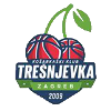 https://img.tzlew.com/img/basketball/team/7d37877f536847e8b83614756c3ab079.png