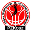 https://img.tzlew.com/img/basketball/team/8c3b45261867442bb3d0bf1fcb1e3362.png