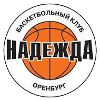 https://img.tzlew.com/img/basketball/team/b89d8e1a322044348e7575f702097ecd.png