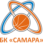 https://img.tzlew.com/img/basketball/team/bf6a4eecf22641fba74e2c8e4982a19e.png