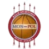 https://img.tzlew.com/img/basketball/team/e51618dbabf44dceb6cf716d2c5067d7.png