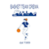 https://img.tzlew.com/img/basketball/team/f32e41df7bfa4e4887cf9a6144eefe84.png