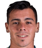 https://img.tzlew.com/img/football/player/0003b762013f0a6a2a39df867ab88f88.png