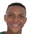 https://img.tzlew.com/img/football/player/00082d2becf56fcba6c54359f280bb2d.png