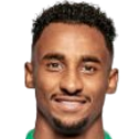 https://img.tzlew.com/img/football/player/008e1f5c00f9e9a424e235bfadd4e57a.png