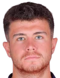 https://img.tzlew.com/img/football/player/0100af7cb3f19cef3c93484ddb1a9782.png