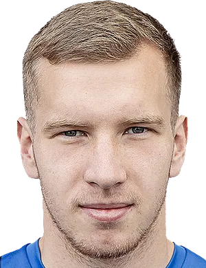 https://img.tzlew.com/img/football/player/01782e9e432fdd0be853296e91b5d497.png