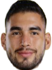 https://img.tzlew.com/img/football/player/018c32f4b0ae2dc137d3a60de96fe316.png