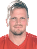 https://img.tzlew.com/img/football/player/01ed3766e9cb3384ca2e9db2e6022309.png