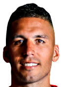 https://img.tzlew.com/img/football/player/02aeac9d3f60cac9658c21f52d924f85.png