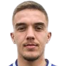 https://img.tzlew.com/img/football/player/0333fab94e2844a356b35a6814860542.png