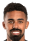 https://img.tzlew.com/img/football/player/04413c9d62b2bd602ce60173612da8bb.png