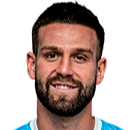 https://img.tzlew.com/img/football/player/04bd1338663514acabb3913031373cc3.png