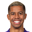 https://img.tzlew.com/img/football/player/0566d251321e34c09e062d5fdd0a33f5.png