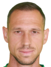 https://img.tzlew.com/img/football/player/0795926dc92be89b741aeec1ce35958b.png