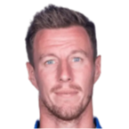 https://img.tzlew.com/img/football/player/07cc9ade6b64c701c6e011d57c9eba51.png