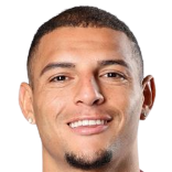 https://img.tzlew.com/img/football/player/08f6cf0019e2f2dfab5aa275de1d68ca.png