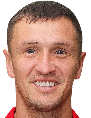 https://img.tzlew.com/img/football/player/098a8573e61ea47a324a8fc660abb9b4.png