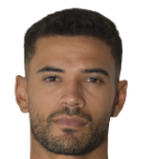 https://img.tzlew.com/img/football/player/09ebed3a20d71623c1e2125ed1b4c6b2.png