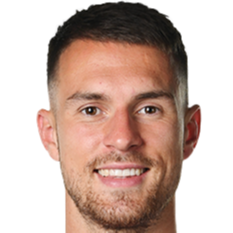 https://img.tzlew.com/img/football/player/0c044cca7885e1020afc9a194de5d028.png