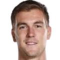 https://img.tzlew.com/img/football/player/0c940a1870140719fceed6e8fc5fea05.png