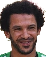 https://img.tzlew.com/img/football/player/0ca463f9810b93464588c6ef4ad67fd7.png