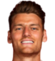 https://img.tzlew.com/img/football/player/0d9e14dbbbdf68a83aa2be80c270a486.png