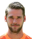 https://img.tzlew.com/img/football/player/0e1528727fd0e89ed92c3fe99a1bdfcd.png