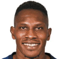 https://img.tzlew.com/img/football/player/0fa8c71d1493dce816f92886220a7407.png