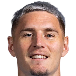 https://img.tzlew.com/img/football/player/0fbfabfa63787aeb7f160a7603fe6248.png