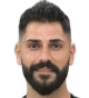 https://img.tzlew.com/img/football/player/0fc5a1fd0cc9fd723a088db170842923.png