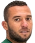 https://img.tzlew.com/img/football/player/1010d8b145d79394a91fe0a0302d87c9.png