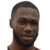 https://img.tzlew.com/img/football/player/10ba1d7fc3bb9e7c7f816ca84fa1ebc6.png