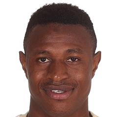 https://img.tzlew.com/img/football/player/10c67cddbf4ff1e7a5d129002fb92492.png