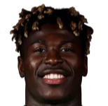 https://img.tzlew.com/img/football/player/12966d939a7604c1569f1e5f257931be.png