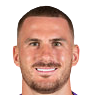 https://img.tzlew.com/img/football/player/15a0688c6d5645aab3c83ddeb32b7a1a.png