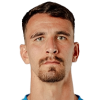 https://img.tzlew.com/img/football/player/15f5479fe3f7fd2df76ddd7e85b4e465.png