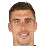 https://img.tzlew.com/img/football/player/17489870a31d905c0f3c16b4f0ff887a.png