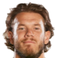 https://img.tzlew.com/img/football/player/1773057ab373266d74eff7eb1a4c75ca.png