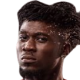 https://img.tzlew.com/img/football/player/196e2b91b94a05533515ea9a5eb70f26.png