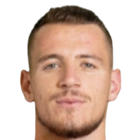 https://img.tzlew.com/img/football/player/19cee367804e66b44053f3d94d2bc5b9.png