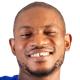 https://img.tzlew.com/img/football/player/1a88319323bc46f0855a7607d4d005fc.png