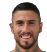 https://img.tzlew.com/img/football/player/1ad44d73db5cfc0d26e3f547519e3fa1.png