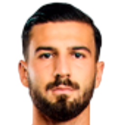 https://img.tzlew.com/img/football/player/1b62c3e3527a9fed96d182ed709206da.png