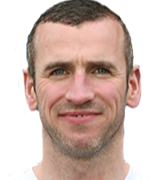 https://img.tzlew.com/img/football/player/1c4c5b34b812b7ccbaf6a7a34b046e94.png