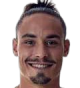 https://img.tzlew.com/img/football/player/1c8b8ca1929ef87baa5964e9e4c00694.png